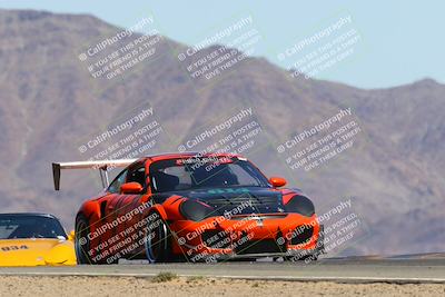 media/Apr-05-2025-PCA San Diego (Sat) [[2977f3371d]]/2-Red Group/Session 3 (Turn 9 Entry)/